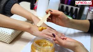 Pentru evacuarea continutului gastrointestinal fermentat, toxic. Tratamentul Cu ParafinÄƒ Cum Il PoÈ›i Face È™i AcasÄƒ Tutorial Youtube