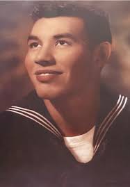 Tomas Gomez Obituary (1939