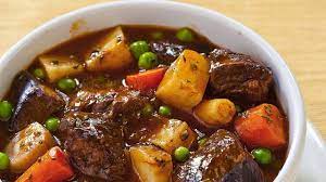 Malbi daging adalah semur dagingnya orang palembang. 15 Resep Semur Daging Kuah Sederhana Tapi Sedap Mamikos Info