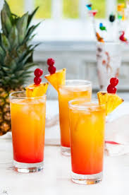 Maybe you would like to learn more about one of these? Tropical Mai Tai Cocktail Aberdeen S Kitchen Aberdeen Cocktail Kitchen Tropical Trop Fruity Cocktails Cocktail Drinks Recipes Drinks Alcohol Recipes