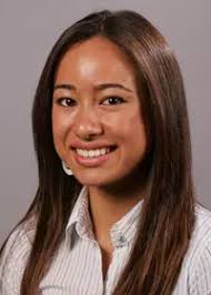 2009 Volleyball Roster