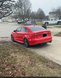 Image result for Tango Red 2019 S3