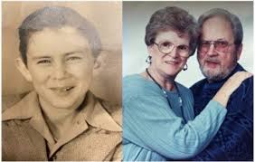 Robert Stone Obituary