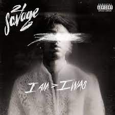 Entdecke rezepte, einrichtungsideen, stilinterpretationen und andere ideen zum ausprobieren. I Am I Was 21 Savage Genre Hip Hop Rap Released December 21 2018 Explicit Apple Music Top Albums In 2019 Pinterest Album