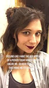 Emma Cusick-Mace (@underacherryblossom)