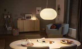 Genieße den exklusiven vip bonus mit der xxxl freundschaftskarte! Xxxl Lutz Starke 25 Extra Rabatt Auf Viele Philips Hue Produkte Smartlights De