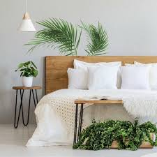 Maybe you would like to learn more about one of these? Palm Leaf Peel And Stick Giant Wall Decal Roommates Target