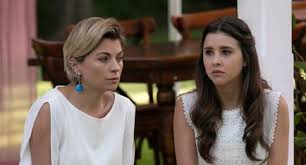 Meneses was born in chicago, illinois. Mother There Are Only Two Season 2 Premiere Date On Netflix Trailer What Will Happen Actors Characters And Everything About The Next Chapters Of The Mexican Series Fame Archyde