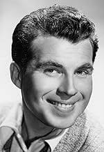 The Millionaire (TV Series 1955–1960)