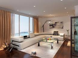 Designed and created by laorigin team with some. Modern Interior Bungalow House Novocom Top