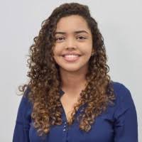 600+ "Vicky Marín" profiles