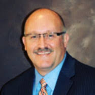 Mike Karnes Email & Phone Number