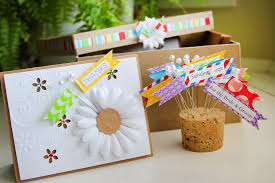 This helps explain every detail vibrant colours make for the perfect desi wedding invitation cards! 17 Beautiful Diy Wedding Cards