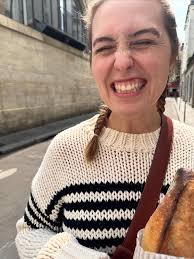 Cal Henry (@mrcalhenry) • Instagram photos and videos