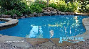 Pool service, cleaning, remodeling & repair the woodlands, woodforest, conroe. Pool Remodel The Woodlands Your Pool Service
