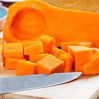 Roasted Butternut Squash Vegetable Broth Curry Powder Diabetic Dog Food Dog Food Recipes Dog Recipes
