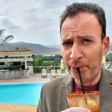 Articles by Paul Eisenberg's Profile