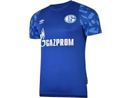 Unser team an produkttestern hat verschiedene produzenten ausführlichst analysiert und wir präsentieren ihnen hier unsere resultate. Umbro Herren Trikot Fc Schalke 04 19 20 Home Jersey Online Kaufen Bei Intersport