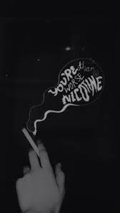 Make your device cooler and more beautiful. Music Lyrics Request Wallpaper Panic At The Disco Brendon Panic At Disco Backgrounds 252625 Hd Wallpaper Backgrounds Download