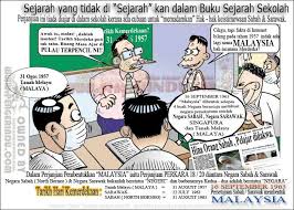 Check spelling or type a new query. Sejarah Kemerdekaan Yg Sarawak Independence Ranger Facebook