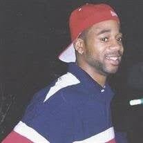 Clarence Martin Pope III Obituary