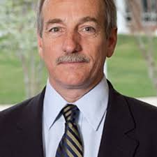 Eric Olsen (@ericolsenforca)