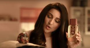 Once the oil has been applied to the hair and the hair is secured in a towel, allow the hair mask to soak rub a few drops of argan oil between your palms and then comb your hands and fingers. Bajaj Corp Revamps Its Brand Bajaj Almond Drops Hair Oil For The First Time In 25 Years Marketing Advertising News Et Brandequity