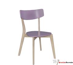 Cafe Sandalye Modelleri Cafe Sandalye Fiyatlari Cafe Sandalye Imalati Diger Cafe Sandalye Modelleri Icin Http Lemagaza Com Ca Sandalye Koltuklar Eames