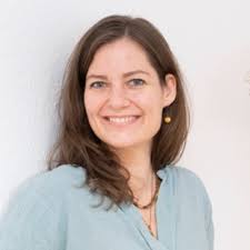 It was the best of times, it was the worst of times… it was the season of  Light, it was the season of Darkness, it was the spring of hope, it was