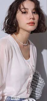 VICKY COUTURE リアルレザー ノーカラージャケット サイズ2