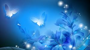 Maybe you would like to learn more about one of these? 55 Light Blue Flower