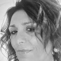 Barbara Perrone's Instagram, Twitter & Facebook