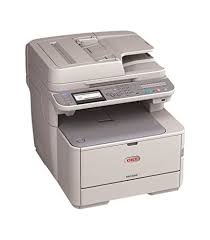 Maybe you would like to learn more about one of these? Oki Mc362dn Driver Download