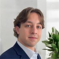 1200+ perfiles de «Witherow»