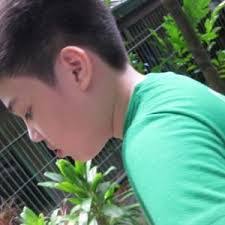 Joey Gamboa's Instagram, Twitter & Facebook