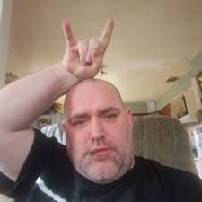 Listen to MAKE IT HOME (feat. David Michael Wyatt) by Tobe Nwigwe in black  playlist online for free