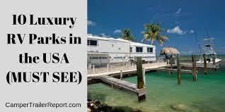 1 Bella Terra Rv Resort Foley Alabama This Rv Resort Is A Marvel For Those Rv Parks In Florida Rv Parks Best States To Visit