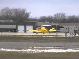 Pin On First Flights