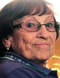 Margaret Graci Obituary (2017)