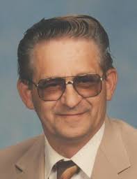 Leonard Hess Obituary (1939