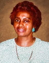 Ms.Tilda Mae Bright Obituary (2023)