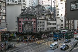 英皇戲院（中環娛樂行）,英皇戲院（屯門新都商場）,英皇戲院（尖沙咀isquare）,英皇戲院（荃灣荃新天地）,英皇戲院（馬鞍山新港城中心）,英皇戲院（將軍澳康城）,k11 art house,festival grand cinema,皇室戲院,康怡戲院,star cinema,mcl 新都城戲院,mcl 德福戲院,mcl 海怡戲院. çš‡éƒ½æˆ²é™¢å¤§å»ˆæœ€å¾Œçš„æ™‚å…‰ ç¤¾æœƒ æ˜Žå'¨æ–‡åŒ–