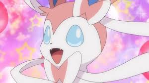 How To Get Sylveon In Pokemon Sword And Shield Tips Prima Games Eevee can evolve into many forms. get sylveon in pokemon sword and shield