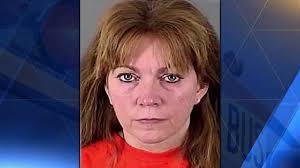 Former Brookfield bus driver convicted of OWI, drug possession