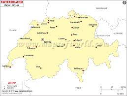 Explore detailed map of switzerland, switzerland travel map, view switzerland city maps on switzerland map, you can view all states, regions, cities, towns, districts, avenues. Cities In Switzerland Switzerland Cities Switzerland Cities City Switzerland