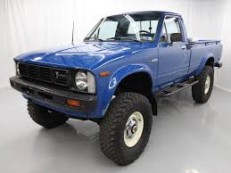 Image result for Blue 1980 Truck