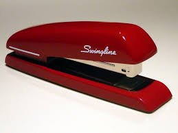 Office Space Wikipedia The Free Encyclopedia Swingline Stapler Movie Props Stapler