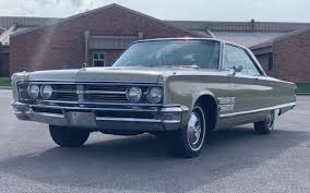 Image result for Sequoia Green 1966 Chrysler