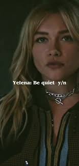 @bluewolf990 antworten Part 2  hehe#Bucky#buckybarnes#marvel#mcu#fy#fyp#yn#pov#ynpov#ynmarvelpov#marvelpov#tiktok#xyzbca#liabarnes#findingbuckybarnesfans#findingmarvelfans#viral#viralvideo#storie#story