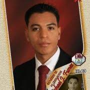 Michael Funez (mijofuve)